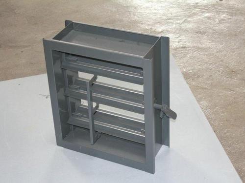 1.jpg 風量調節閥