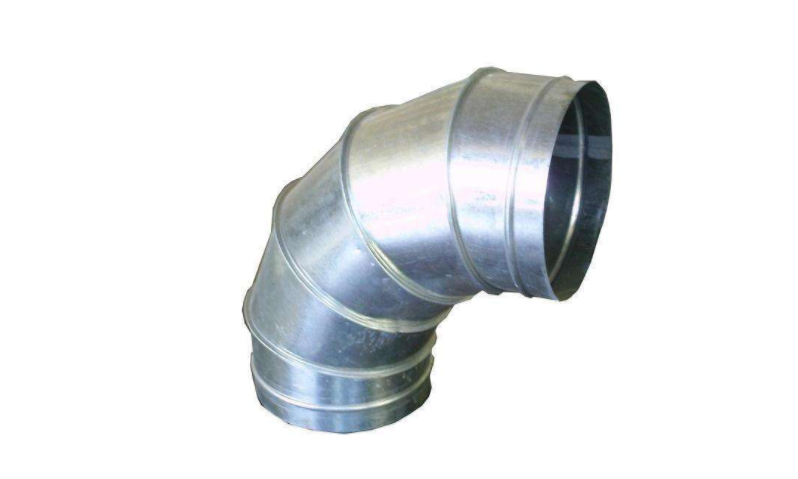 Z2396MM390507393(PWOQHW.png 螺旋風(fēng)管