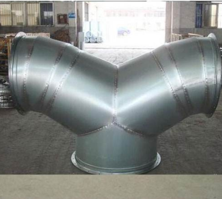 螺旋風管 螺旋風管