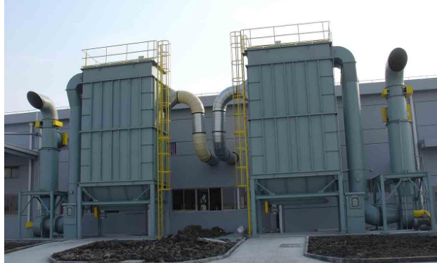 螺旋風管 螺旋風管