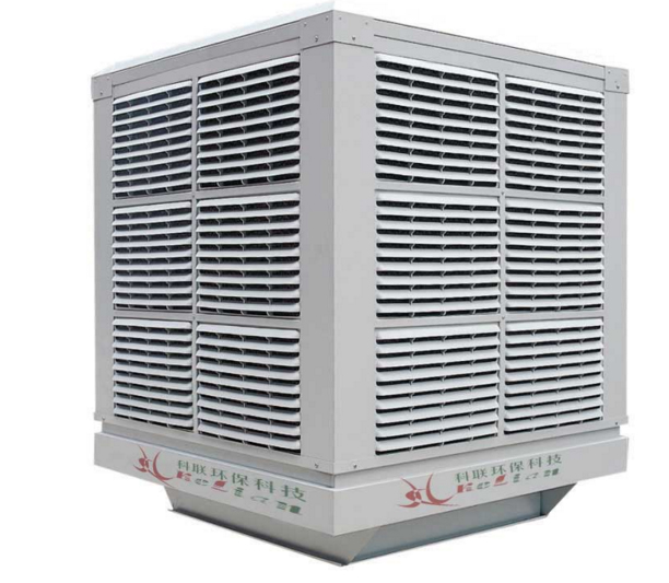 車間除塵設備 車間除塵設備