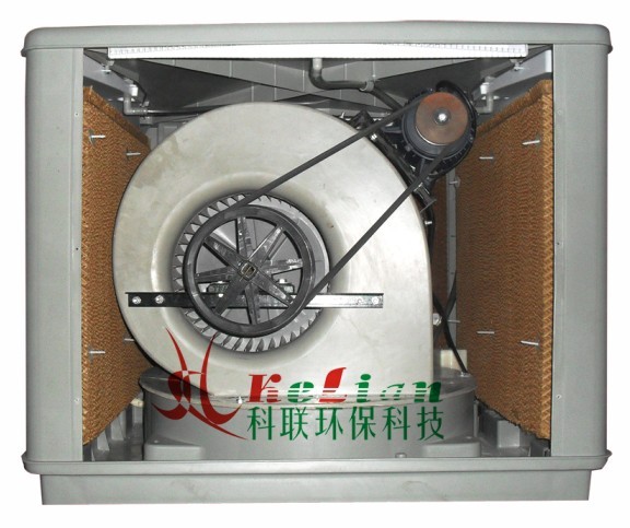 xĭh(hun){(dio) xĭh(hun){(dio)