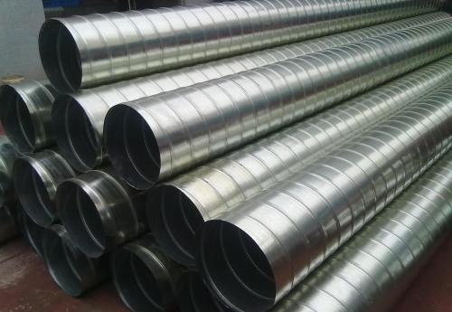 螺旋風(fēng)管.jpg 螺旋風(fēng)管.jpg