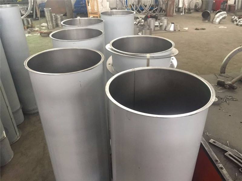 timg.jpg 不銹鋼風管