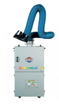 QQ截圖20190731094953.png 焊接煙過濾設備