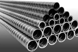 QQ截圖20190731095334.png 螺旋風管