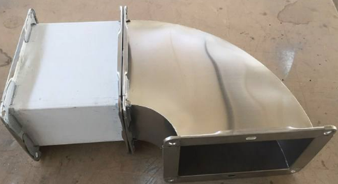 QQ截圖20190801094521.png 不銹鋼風管