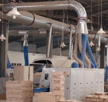 QQ截圖20190801095131.png 車間除塵設備