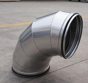 不銹鋼風(fēng)管 不銹鋼風(fēng)管