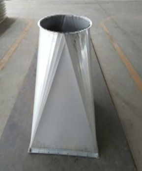 不銹鋼風(fēng)管 不銹鋼風(fēng)管