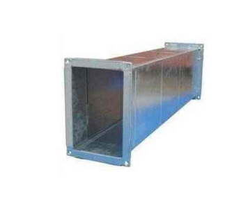 不銹鋼風管 不銹鋼風管