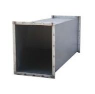 不銹鋼風管 不銹鋼風管