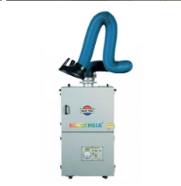 焊接煙過濾設(shè)備 焊接煙過濾設(shè)備