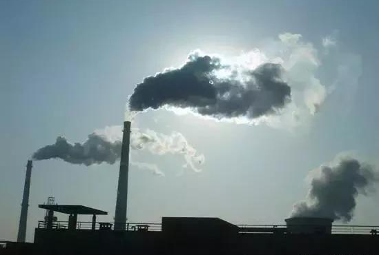 車間除塵設備 車間除塵設備