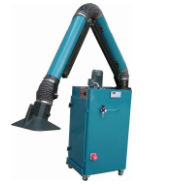 焊接煙過濾設(shè)備 焊接煙過濾設(shè)備