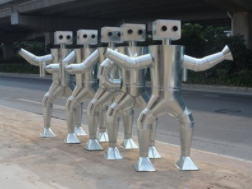 湖南螺旋風管 湖南螺旋風管