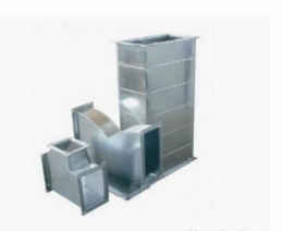 湖南不銹鋼風管 湖南不銹鋼風管