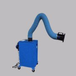 焊接煙過濾設備 焊接煙過濾設備