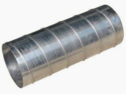 螺旋風(fēng)管 螺旋風(fēng)管