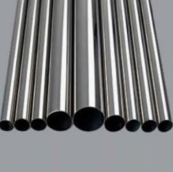 不銹鋼風管 不銹鋼風管