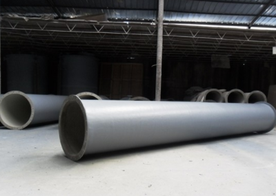 無機玻璃鋼通風管道 無機玻璃鋼通風管道