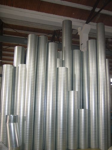 2018131633994918.jpg 2018131633994918.jpg