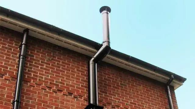 b51c954b89ed4a5e9b3f02dca146b383.jpg b51c954b89ed4a5e9b3f02dca146b383.jpg