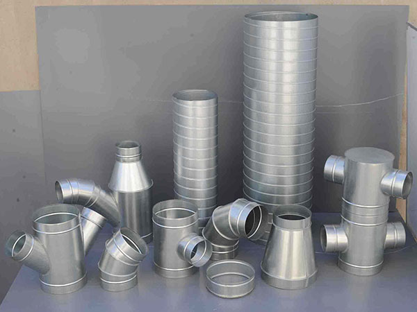 長沙市在贏環(huán)保科技有限公司,長沙共板法蘭風(fēng)管銷售,螺旋風(fēng)管制作,不銹鋼風(fēng)管哪里好 長沙市在贏環(huán)保科技有限公司,長沙共板法蘭風(fēng)管銷售,螺旋風(fēng)管制作,不銹鋼風(fēng)管哪里好