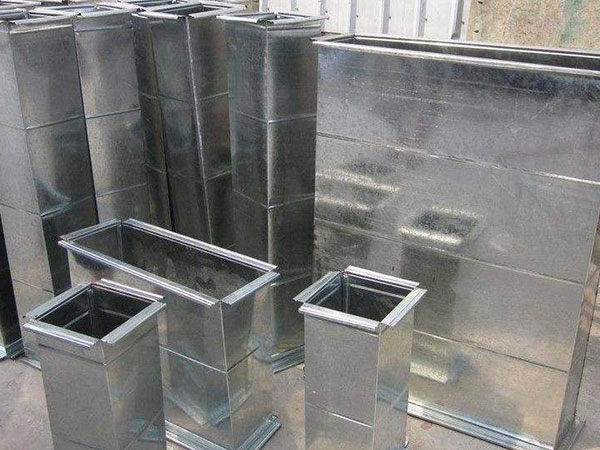 長(zhǎng)沙市在贏環(huán)保科技有限公司,長(zhǎng)沙共板法蘭風(fēng)管銷售,螺旋風(fēng)管制作,不銹鋼風(fēng)管哪里好 長(zhǎng)沙市在贏環(huán)保科技有限公司,長(zhǎng)沙共板法蘭風(fēng)管銷售,螺旋風(fēng)管制作,不銹鋼風(fēng)管哪里好