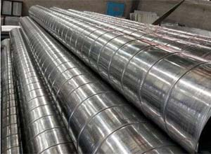 5be5227646fa6.jpg 5be5227646fa6.jpg