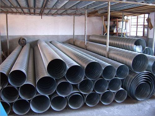 u=1728954567,1636010316&fm=26&gp=0.jpg u=1728954567,1636010316&fm=26&gp=0.jpg