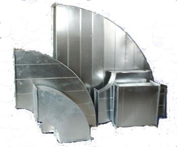 u=4182382654,1366487658&fm=26&gp=0.jpg u=4182382654,1366487658&fm=26&gp=0.jpg