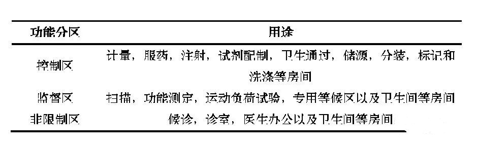 5b20403667634abdbc7f72b5fced4aaa_meitu_10.jpg 5b20403667634abdbc7f72b5fced4aaa_meitu_10.jpg