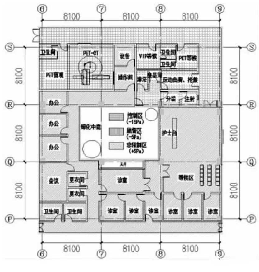 534bd85814184ba490eb0415d5cc7f4e_meitu_11.jpg 534bd85814184ba490eb0415d5cc7f4e_meitu_11.jpg