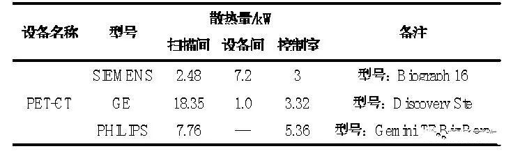 000000000_meitu_14.jpg 000000000_meitu_14.jpg