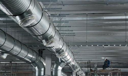 u=3196287893,2344301768&fm=26&gp=0.jpg u=3196287893,2344301768&fm=26&gp=0.jpg