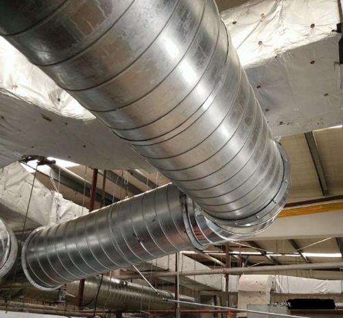 u=3602737499,4048931320&fm=26&gp=0.jpg u=3602737499,4048931320&fm=26&gp=0.jpg