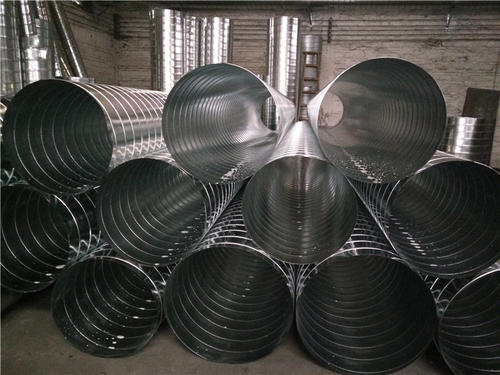 u=913122196,2543664342&fm=15&gp=0.jpg u=913122196,2543664342&fm=15&gp=0.jpg