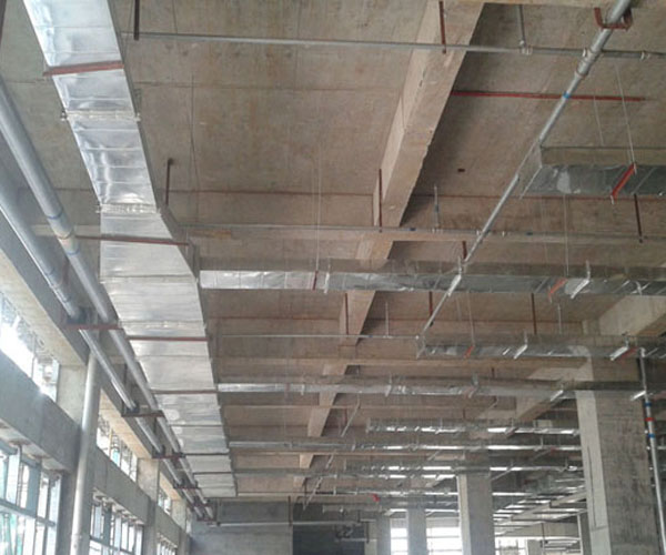 6a6efee199a2427987225a8881a6c615.jpg 6a6efee199a2427987225a8881a6c615.jpg