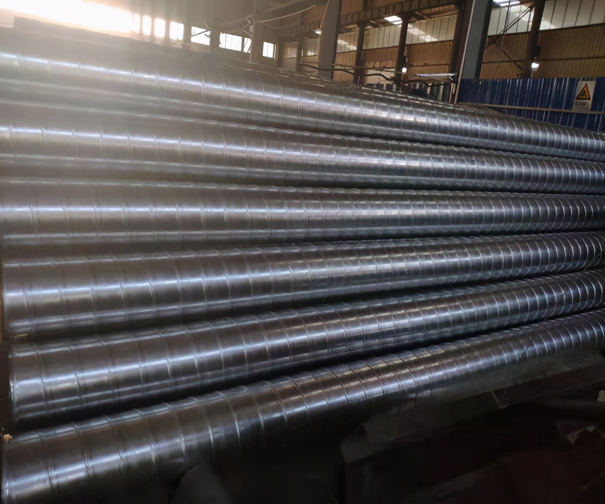 03fe9b255c18406abf7fdb083b1e3a3f.jpg 03fe9b255c18406abf7fdb083b1e3a3f.jpg