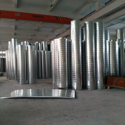 u=516492731,830547144&fm=26&gp=0.jpg u=516492731,830547144&fm=26&gp=0.jpg