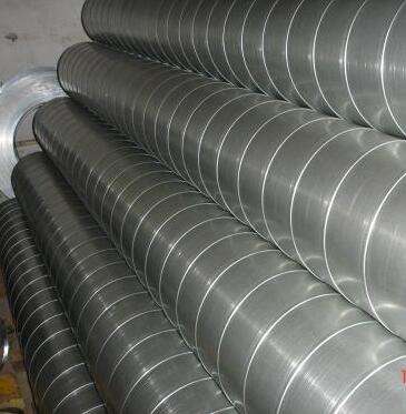 timg (1).jpg timg (1).jpg