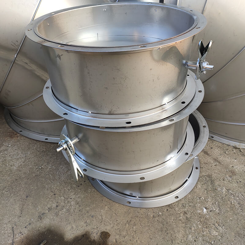 20200507232937_390.jpg 20200507232937_390.jpg