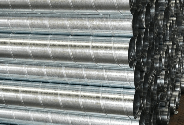 微信截圖_20210222153503.png 微信截圖_20210222153503.png