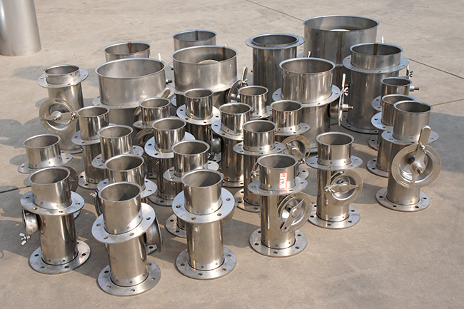 P䓺L(fng)ܵİb}cߴҪ